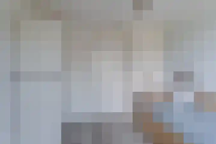 Bijenvlucht 14 Hoevelaken thumbnail 30