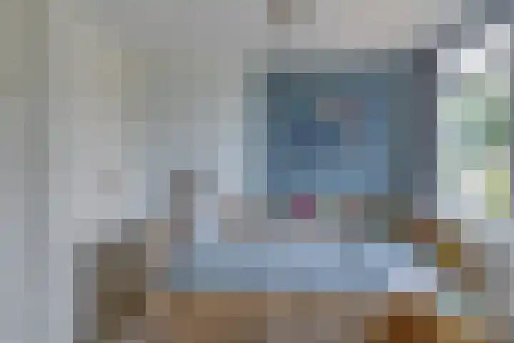 Bijenvlucht 14 Hoevelaken thumbnail 31
