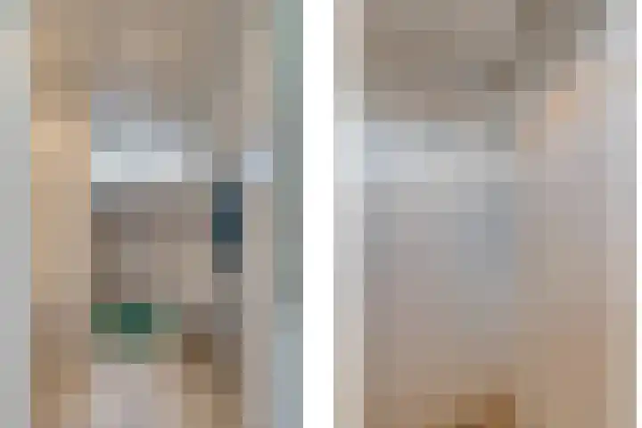 Bijenvlucht 14 Hoevelaken thumbnail 32