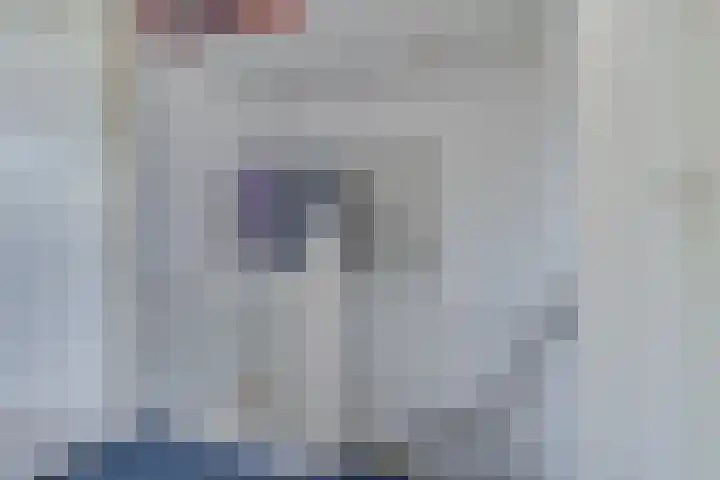 Bijenvlucht 14 Hoevelaken thumbnail 35