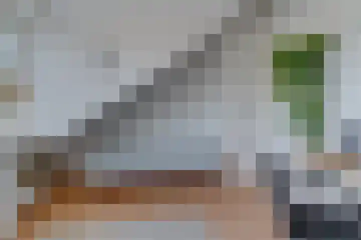 Bijenvlucht 14 Hoevelaken thumbnail 37
