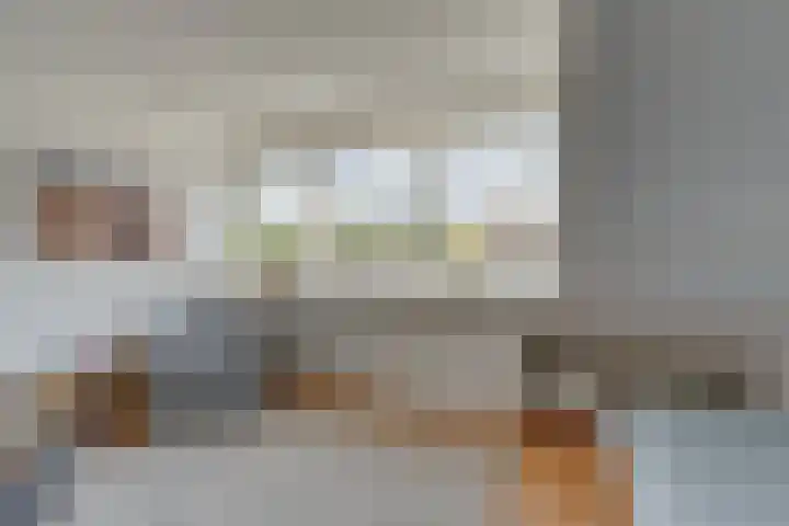 Bijenvlucht 14 Hoevelaken thumbnail 38