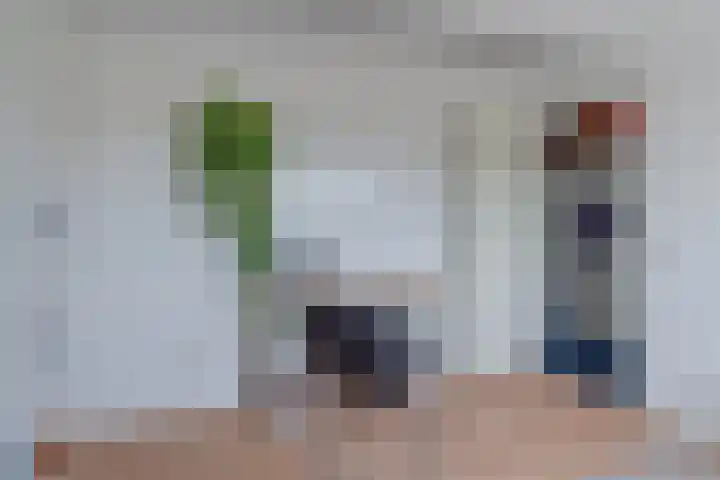 Bijenvlucht 14 Hoevelaken thumbnail 39