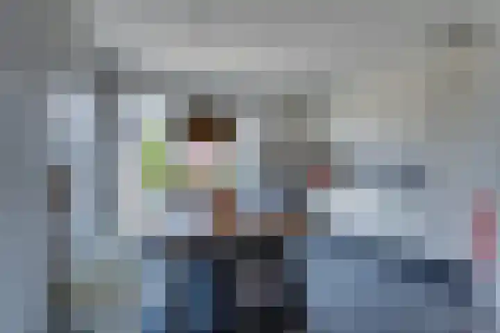 Bijenvlucht 14 Hoevelaken thumbnail 4