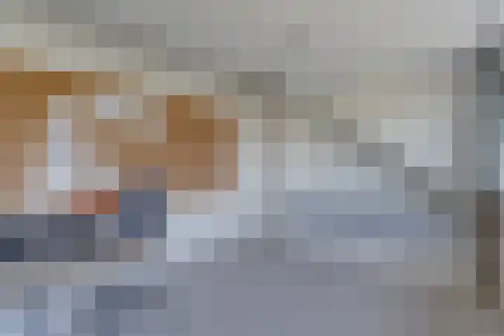 Bijenvlucht 14 Hoevelaken thumbnail 40