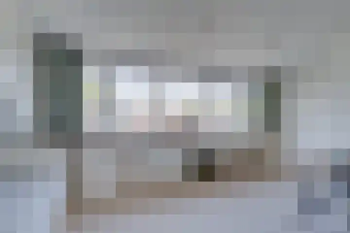 Bijenvlucht 14 Hoevelaken thumbnail 42