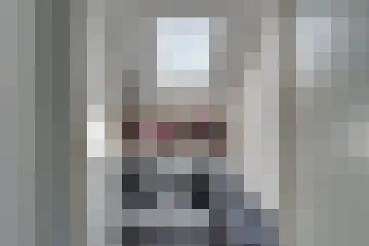 Bijenvlucht 14 Hoevelaken thumbnail 43