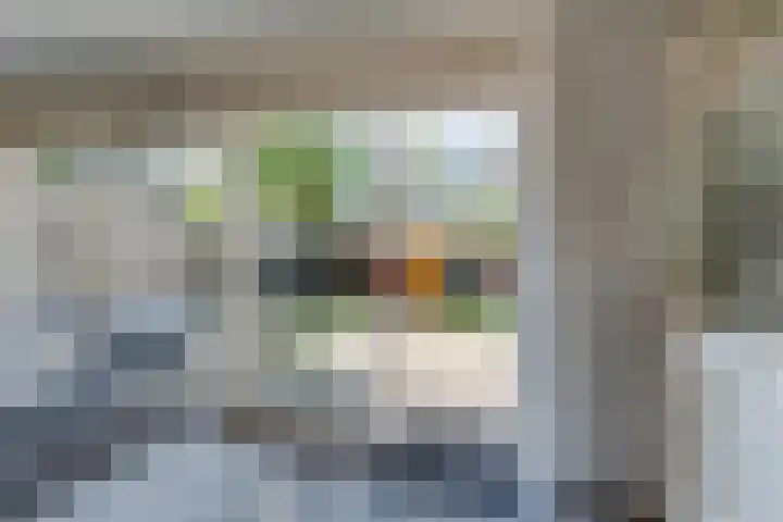 Bijenvlucht 14 Hoevelaken thumbnail 44