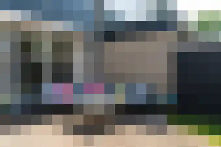 Bijenvlucht 14 Hoevelaken thumbnail 47