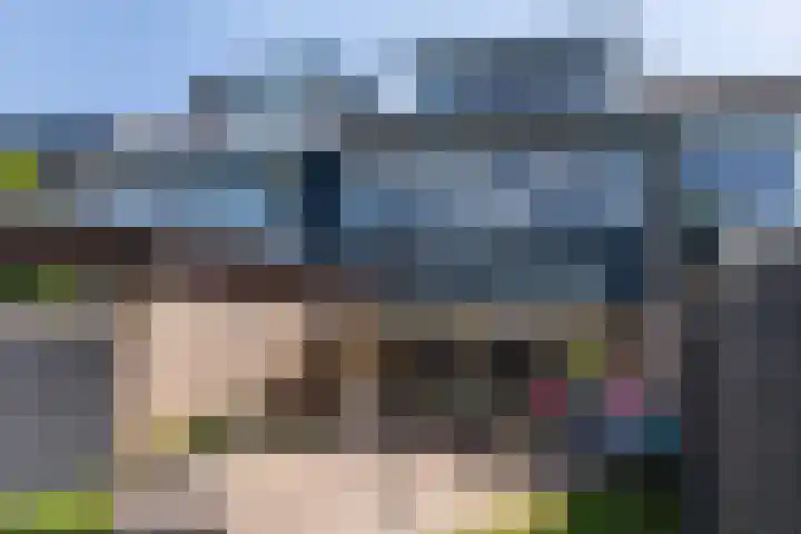 Bijenvlucht 14 Hoevelaken thumbnail 48