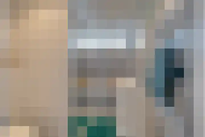 Bijenvlucht 14 Hoevelaken thumbnail 5