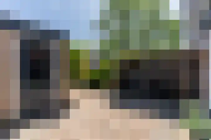 Bijenvlucht 14 Hoevelaken thumbnail 52