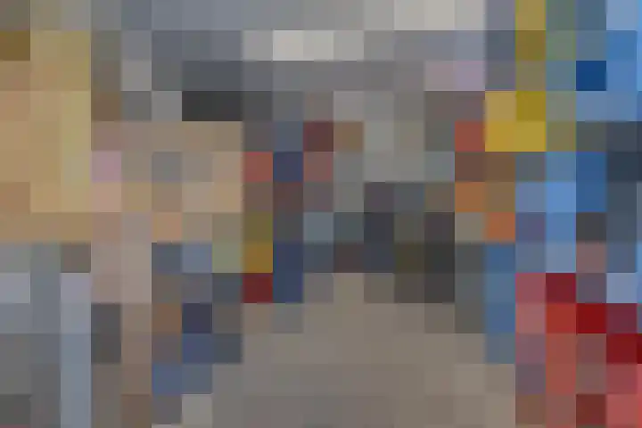 Bijenvlucht 14 Hoevelaken thumbnail 54