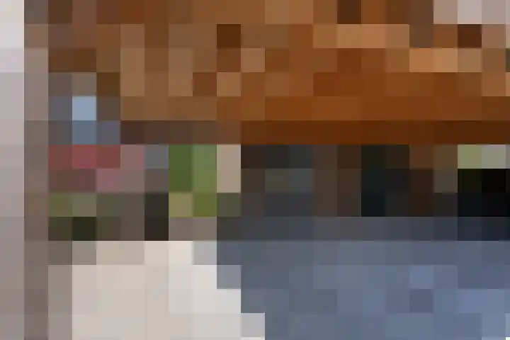 Bijenvlucht 14 Hoevelaken thumbnail 55