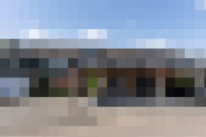 Bijenvlucht 14 Hoevelaken thumbnail 58