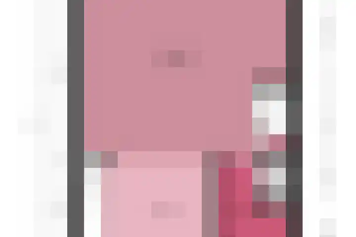 Bijenvlucht 14 Hoevelaken thumbnail 63