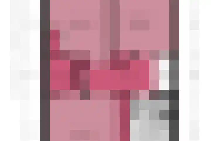 Bijenvlucht 14 Hoevelaken thumbnail 65