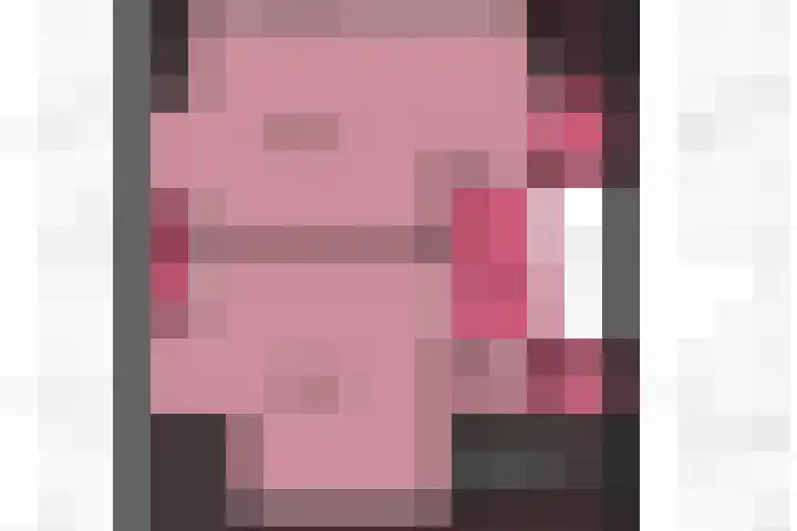 Bijenvlucht 14 Hoevelaken thumbnail 67