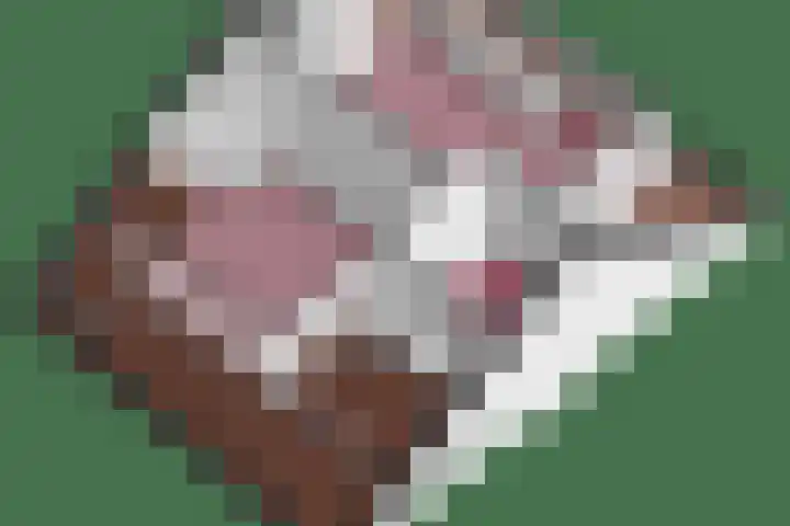 Bijenvlucht 14 Hoevelaken thumbnail 68