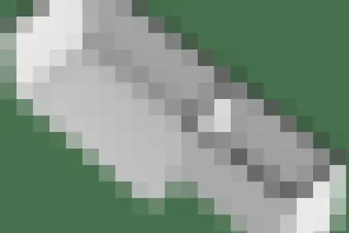 Bijenvlucht 14 Hoevelaken thumbnail 70