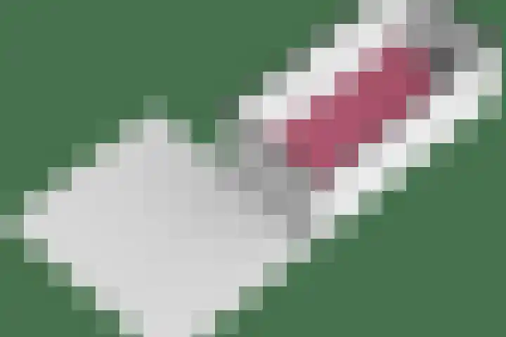Bijenvlucht 14 Hoevelaken thumbnail 72
