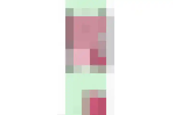 Bijenvlucht 14 Hoevelaken thumbnail 73