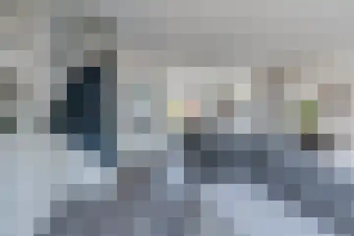 Bijenvlucht 14 Hoevelaken thumbnail 9