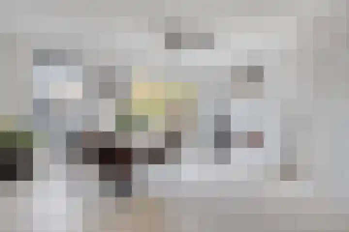 Bijenweide 19 Etten-Leur thumbnail 14