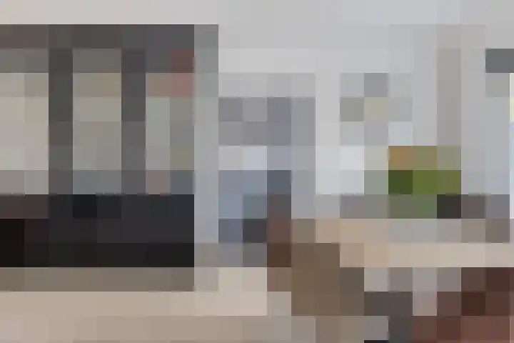 Bijenweide 19 Etten-Leur thumbnail 16