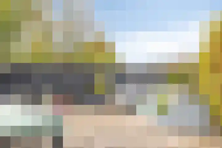 Bijenweide 19 Etten-Leur thumbnail 26