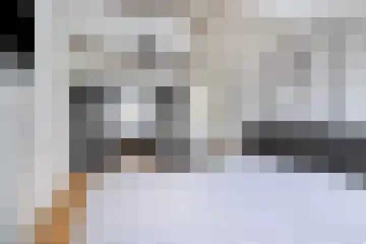 Bijenweide 19 Etten-Leur thumbnail 30
