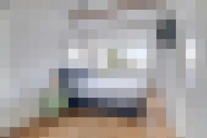 Bijenweide 19 Etten-Leur thumbnail 4