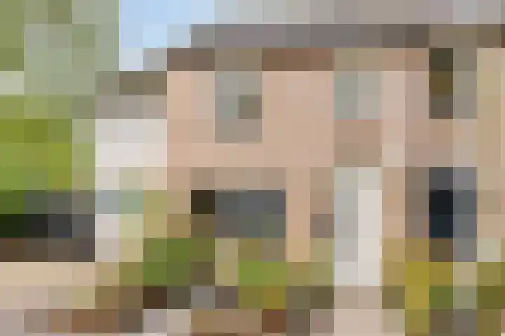 Bijenweide 19 Etten-Leur thumbnail 6