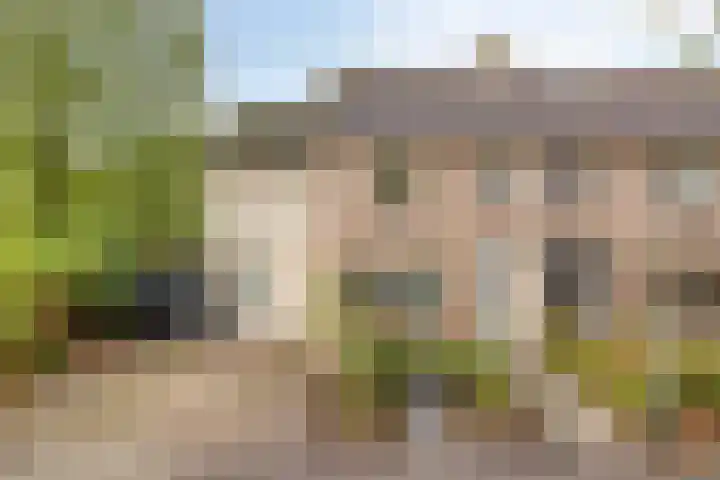 Bijenweide 19 Etten-Leur thumbnail 7