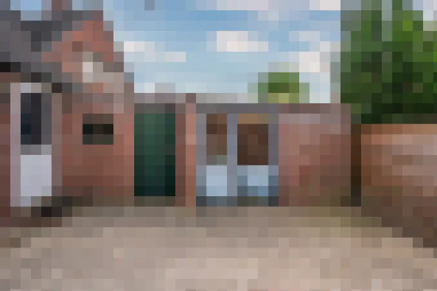 Bijenweideweg 1 Venlo thumbnail 23