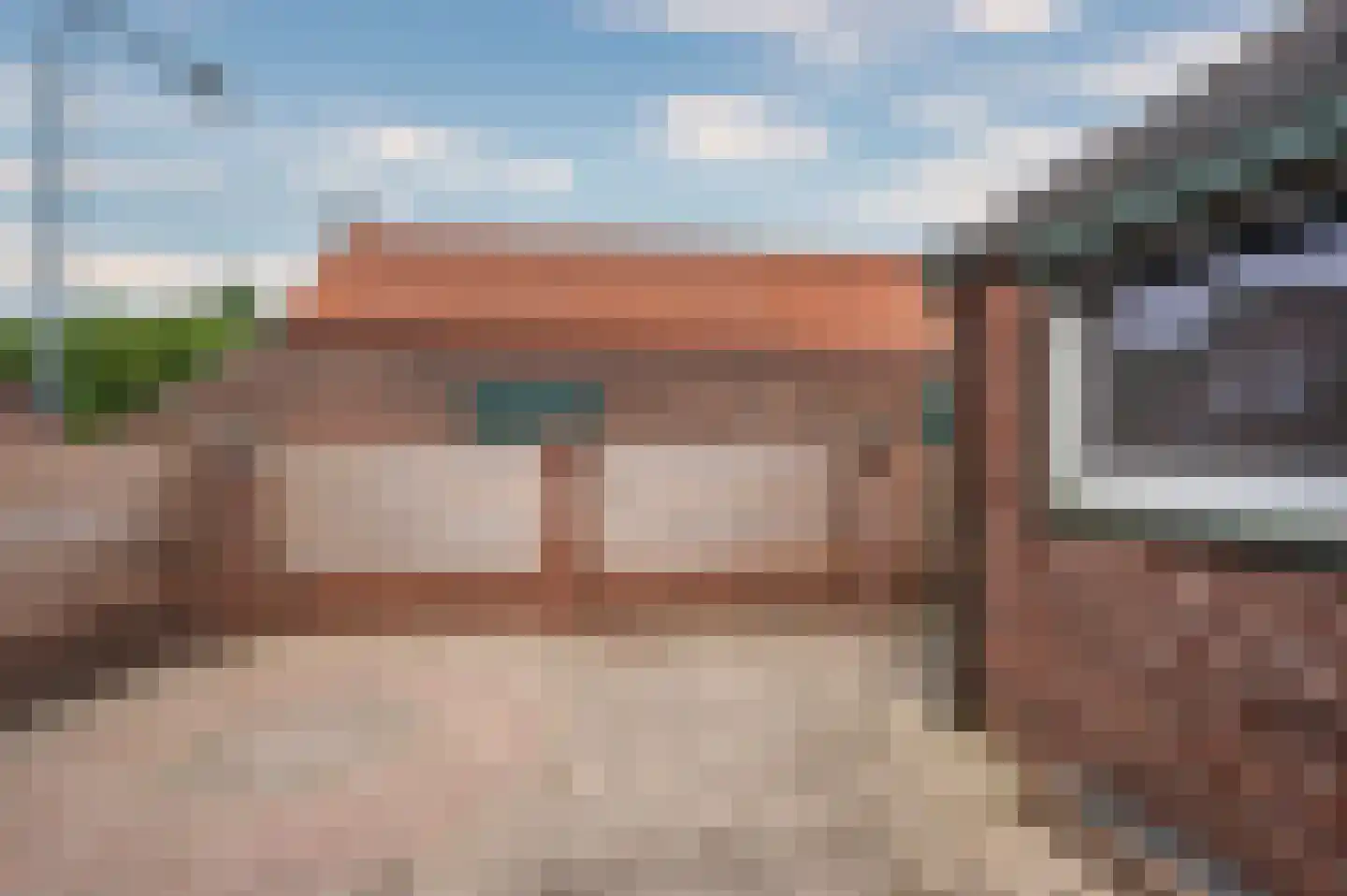 Bijenweideweg 1 Venlo thumbnail 24
