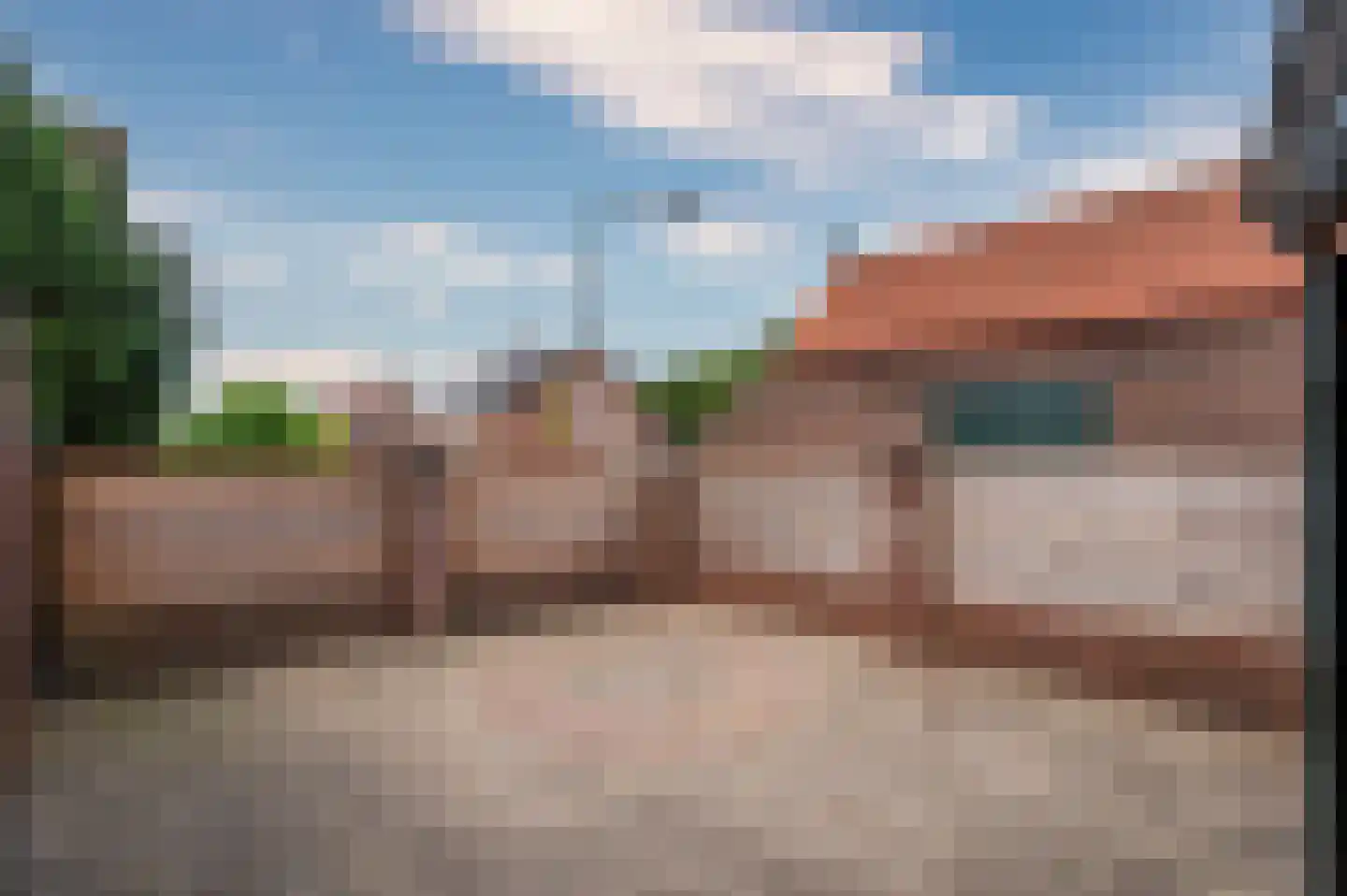Bijenweideweg 1 Venlo thumbnail 25