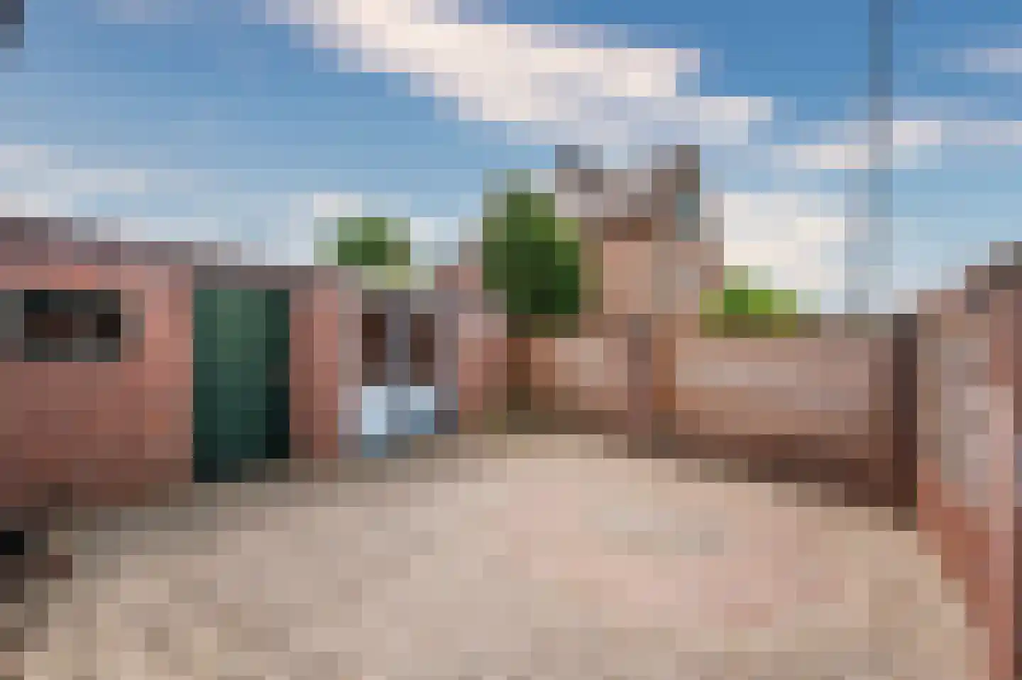Bijenweideweg 1 Venlo thumbnail 26