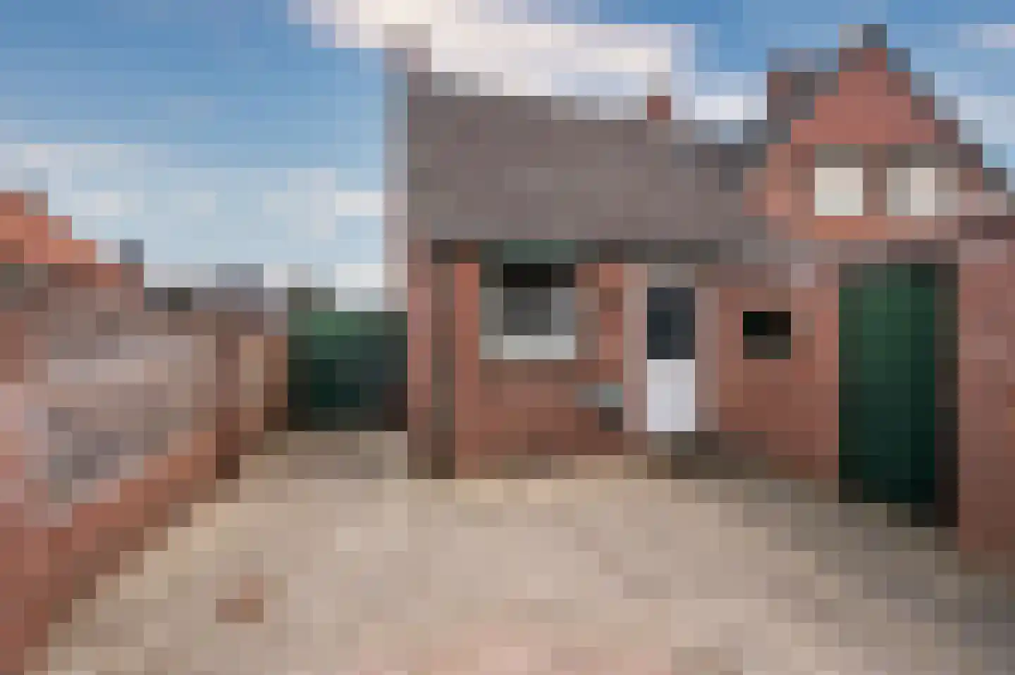 Bijenweideweg 1 Venlo thumbnail 27