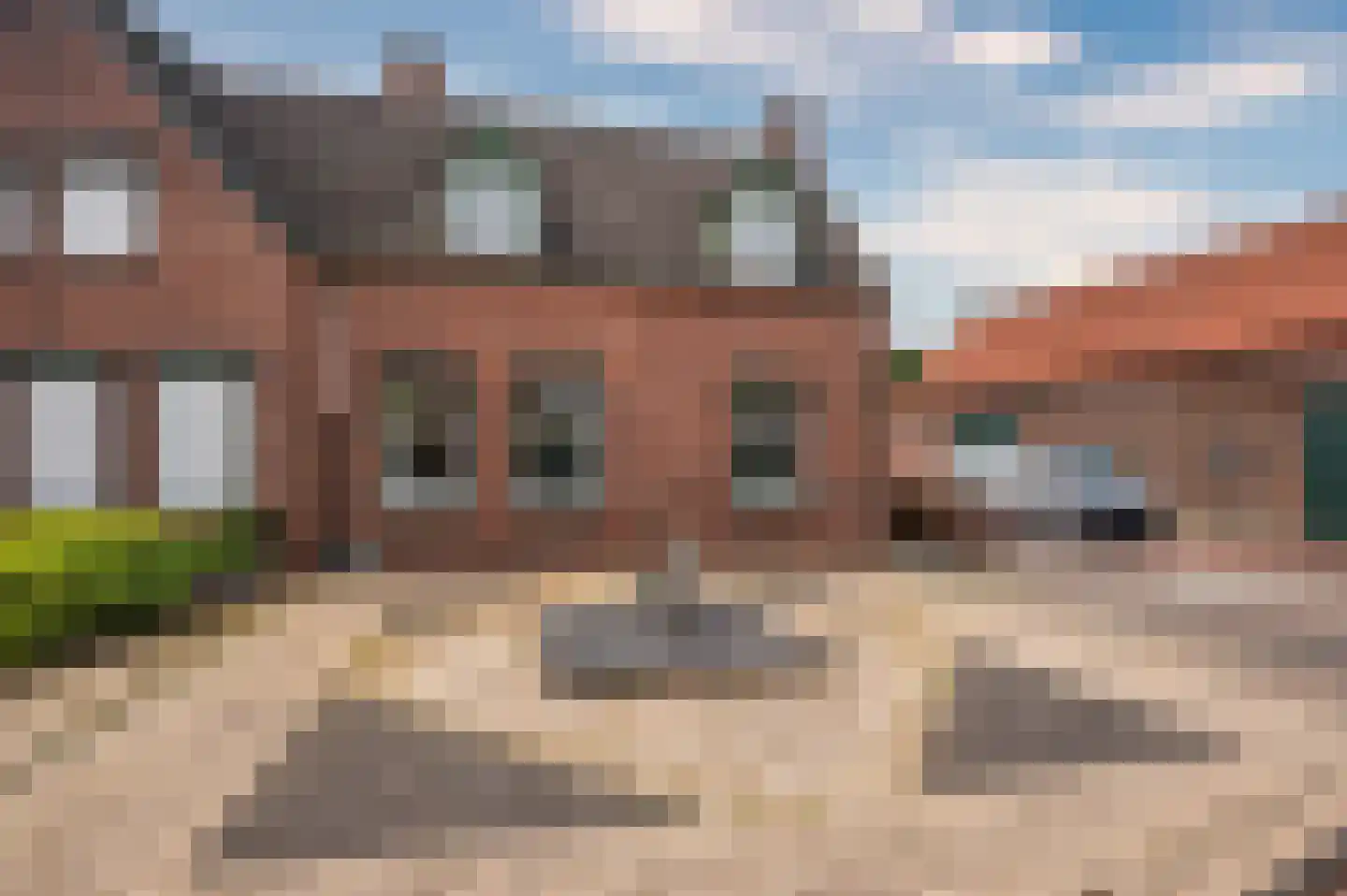 Bijenweideweg 1 Venlo thumbnail 30