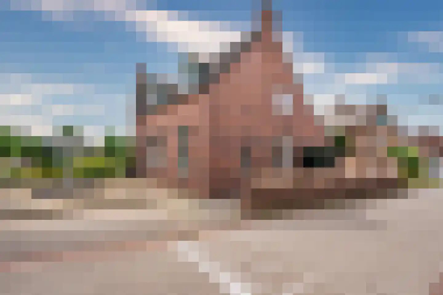 Bijenweideweg 1 Venlo thumbnail 31