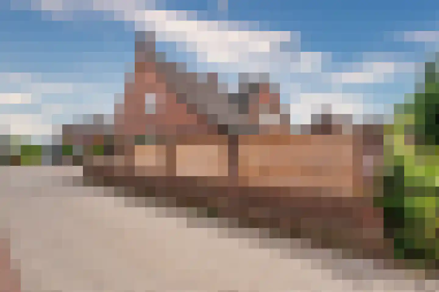 Bijenweideweg 1 Venlo thumbnail 32