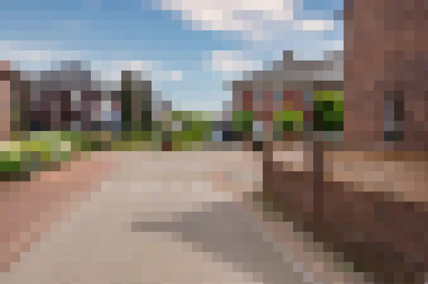 Bijenweideweg 1 Venlo thumbnail 33