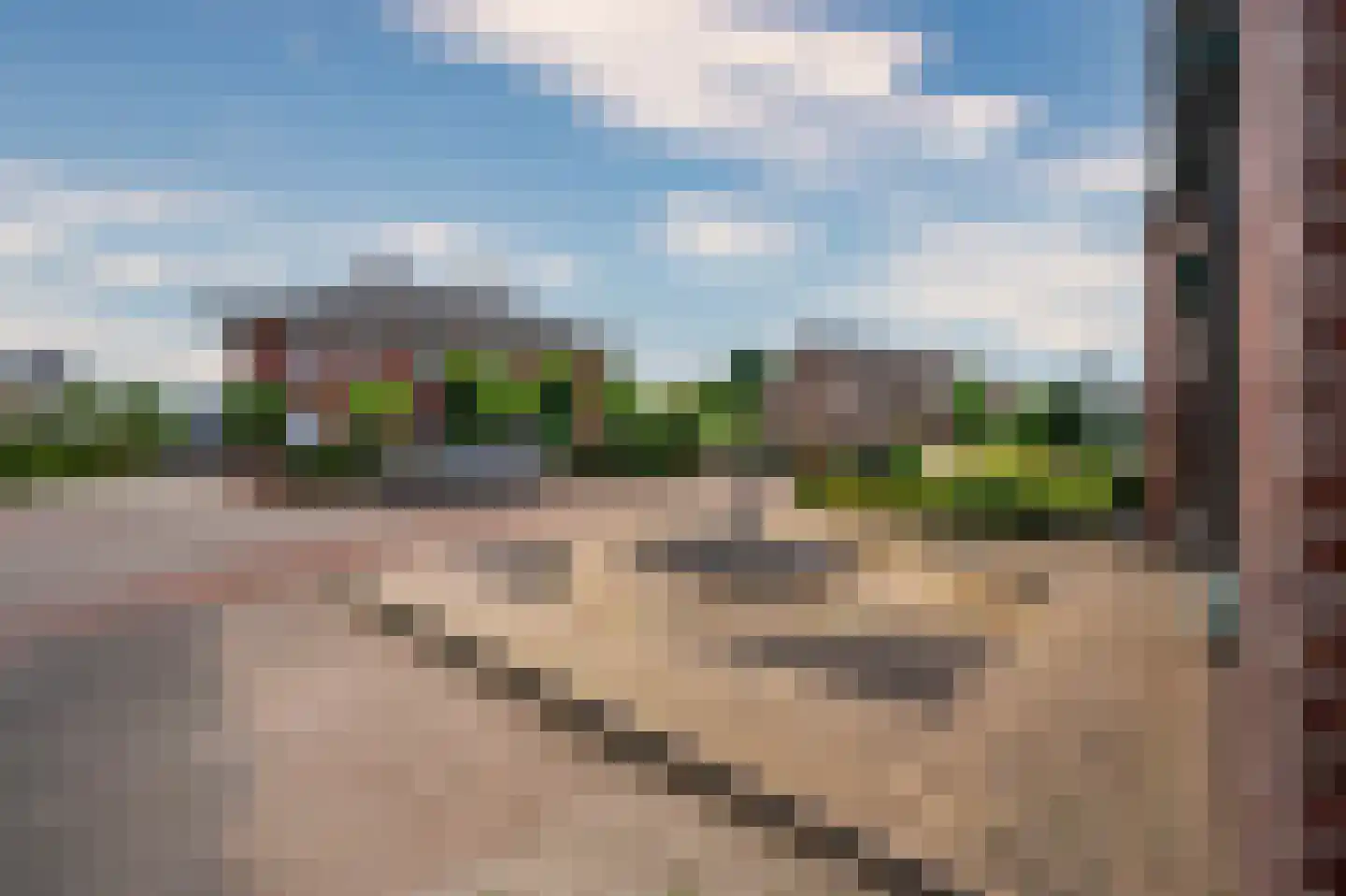 Bijenweideweg 1 Venlo thumbnail 34