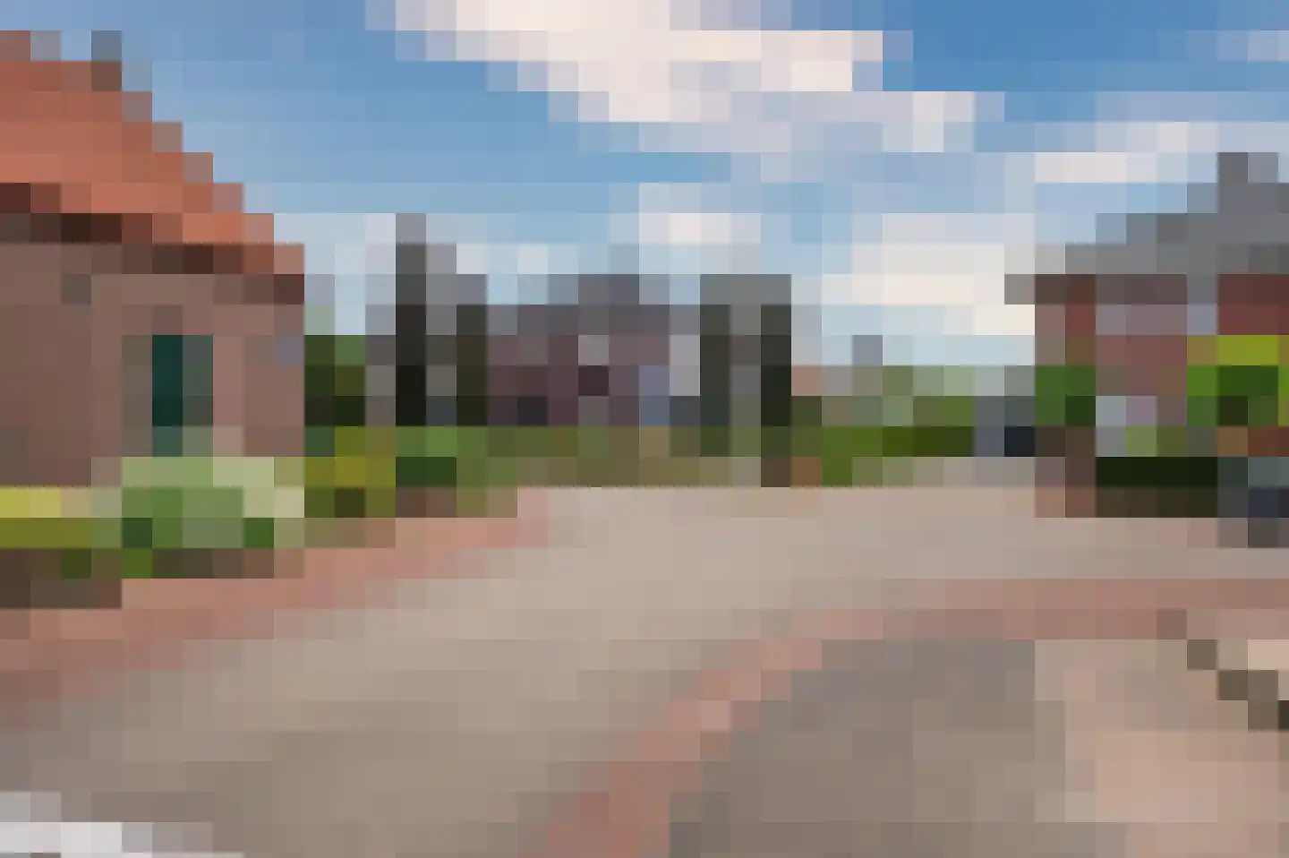 Bijenweideweg 1 Venlo thumbnail 35