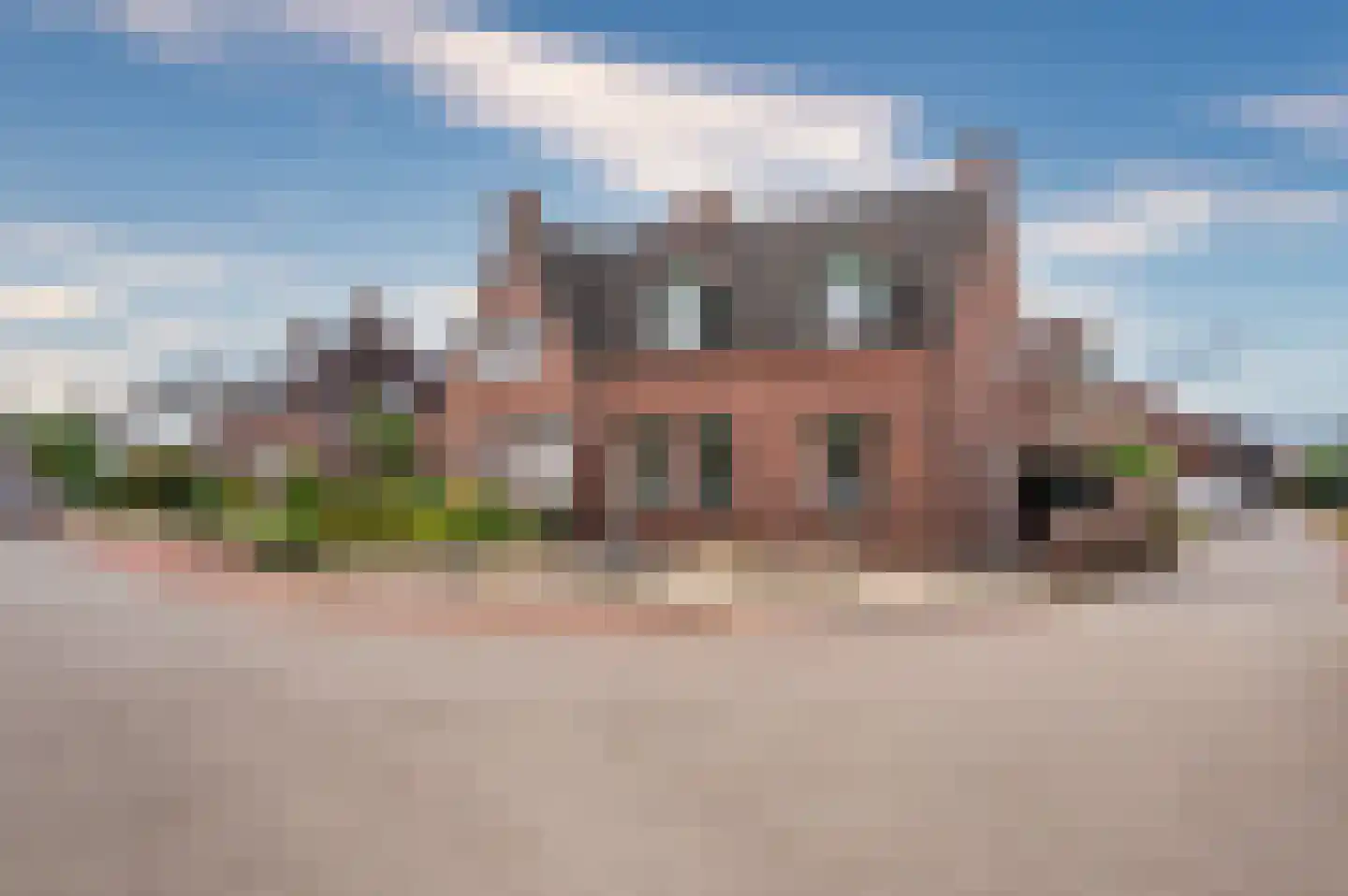 Bijenweideweg 1 Venlo thumbnail 36