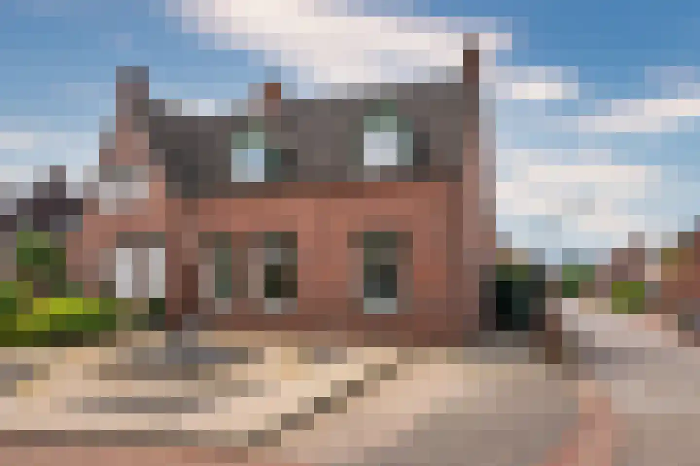 Bijenweideweg 1 Venlo thumbnail 37