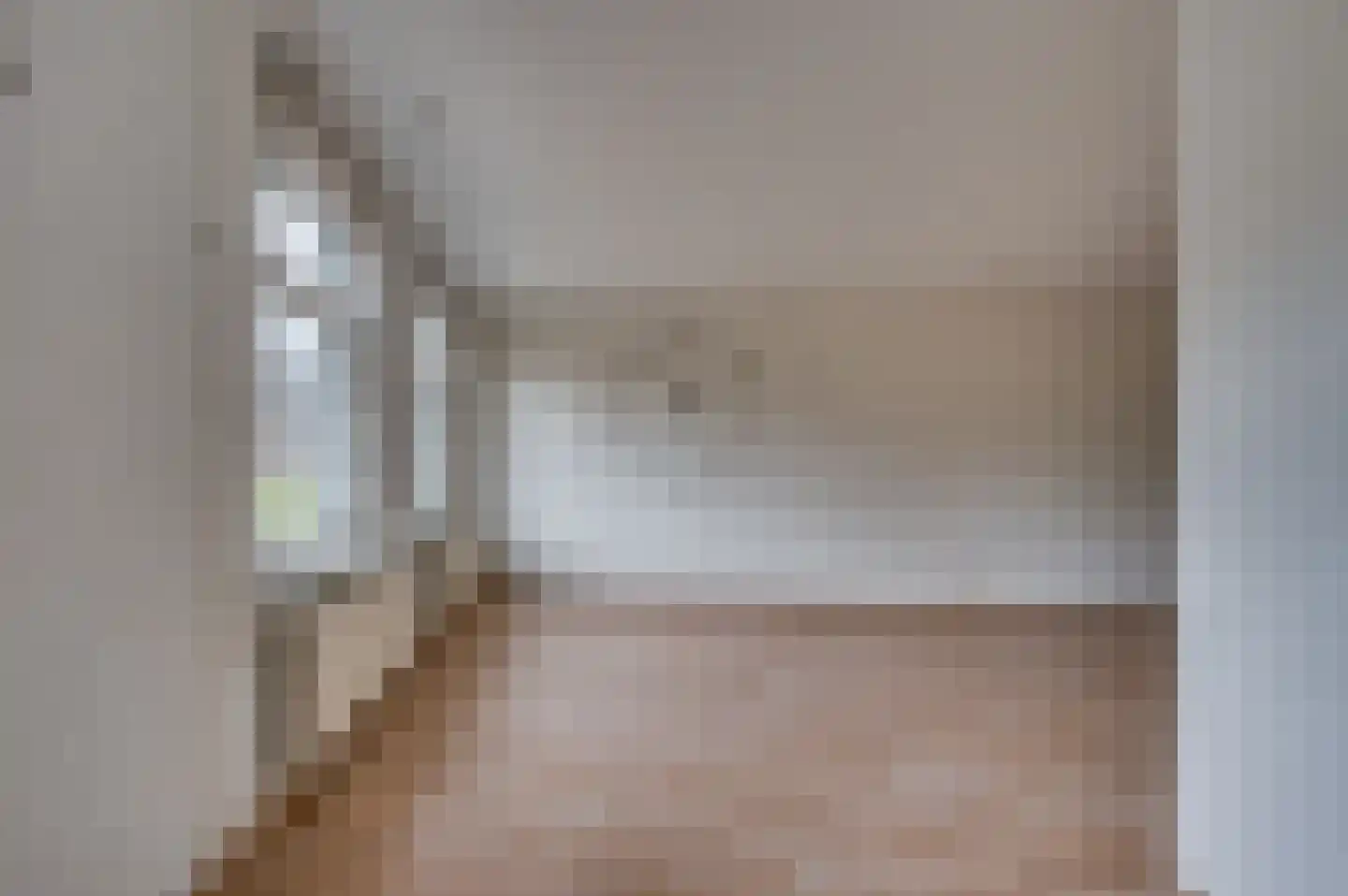 Bijenweideweg 1 Venlo thumbnail 4