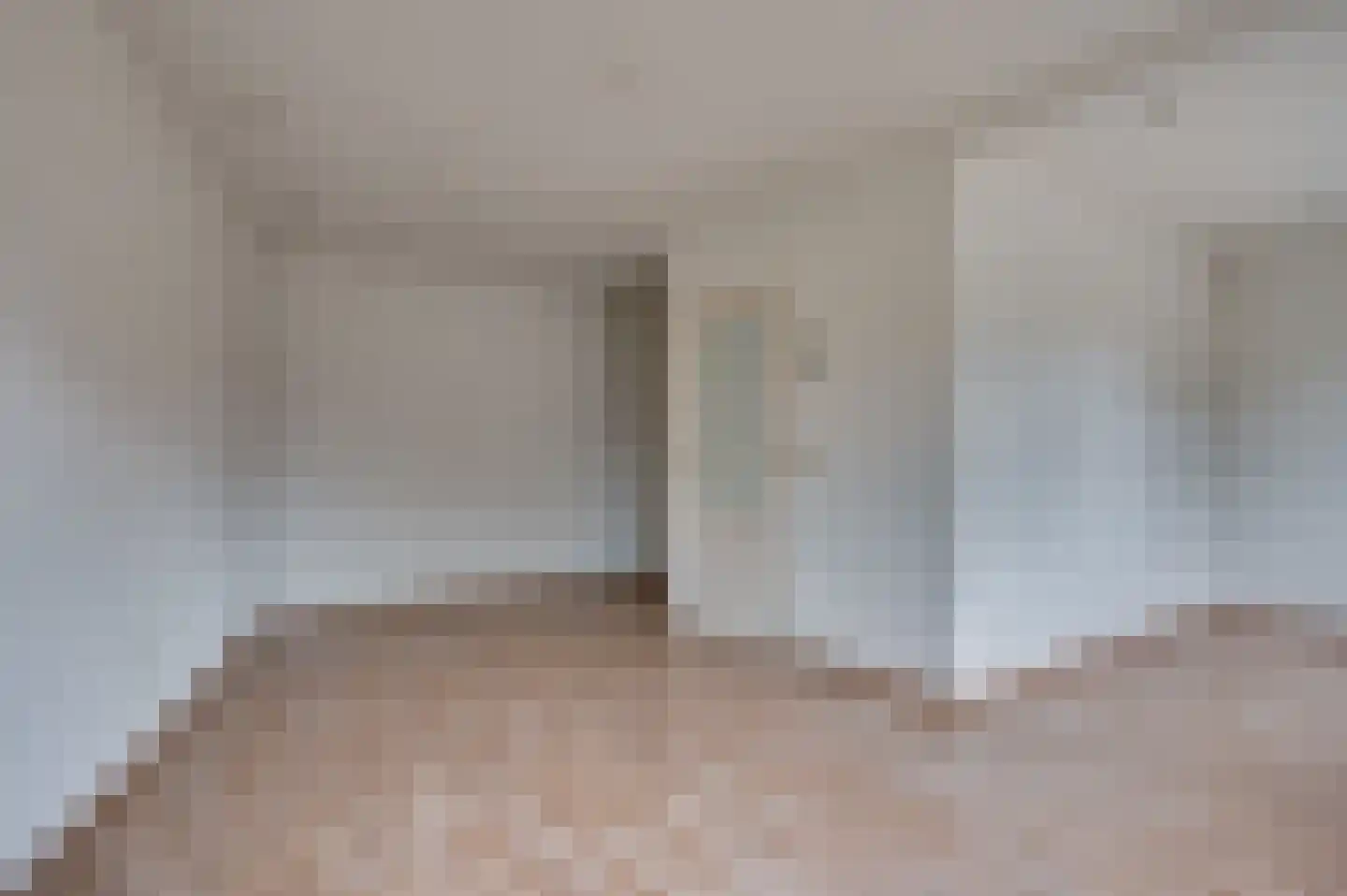 Bijenweideweg 1 Venlo thumbnail 5