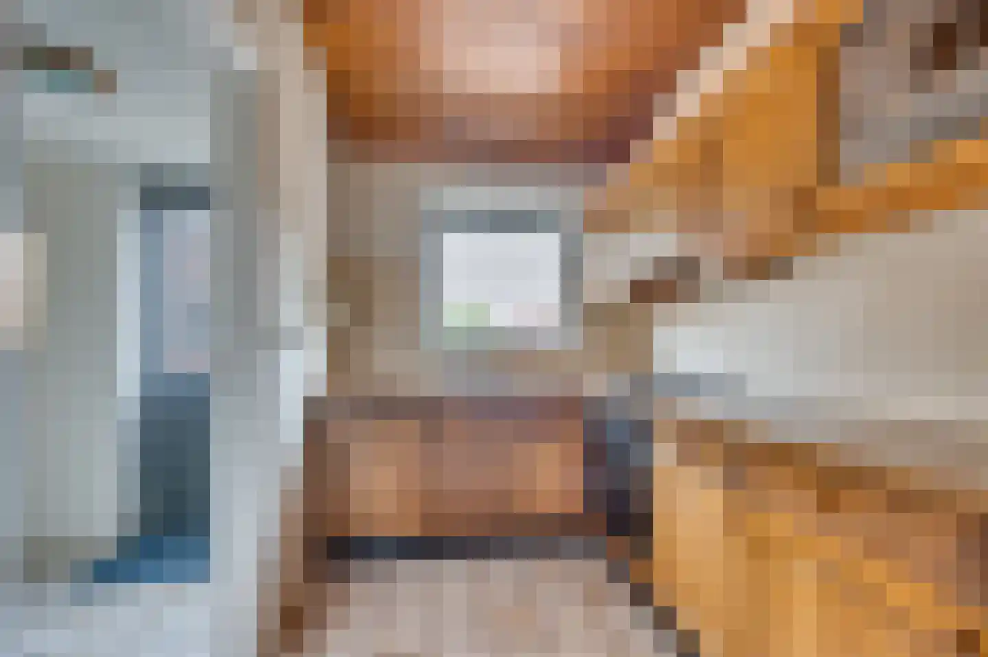 Bijenweideweg 1 Venlo thumbnail 8